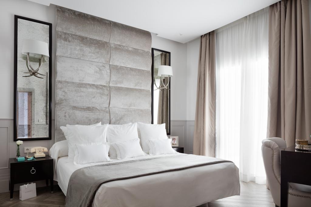 Hotel Mim Ibiza & Spa - Adults Only 外观 照片