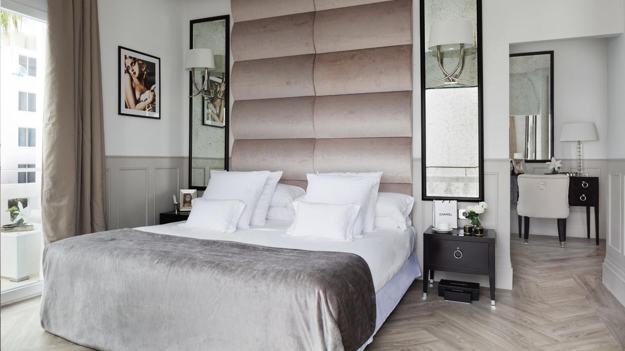 Hotel Mim Ibiza & Spa - Adults Only 外观 照片