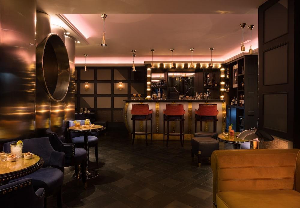 Hotel Mim Ibiza & Spa - Adults Only 外观 照片